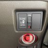 honda n-box 2023 -HONDA--N BOX 6BA-JF3--JF3-5285957---HONDA--N BOX 6BA-JF3--JF3-5285957- image 19