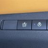 nissan kix 2020 CFJ1795167 image 33