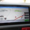 toyota hiace-van 2014 CFJ1722474 image 14