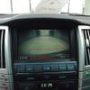 toyota harrier 2007 ENHANCEAUTO_1_ea282899 image 34