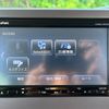 honda n-box 2018 -HONDA--N BOX DBA-JF3--JF3-1094857---HONDA--N BOX DBA-JF3--JF3-1094857- image 6