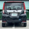 toyota roomy 2020 CFJ1400536 image 23