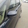 honda freed 2020 -HONDA--Freed 6AA-GB7--GB7-3118173---HONDA--Freed 6AA-GB7--GB7-3118173- image 11