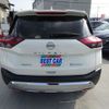 nissan x-trail 2024 CFJ1584554 image 8
