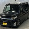 daihatsu tanto 2014 -DAIHATSU 【佐賀 581て9088】--Tanto LA600S-0151401---DAIHATSU 【佐賀 581て9088】--Tanto LA600S-0151401- image 1