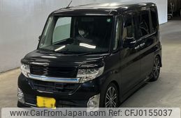 daihatsu tanto 2014 -DAIHATSU 【佐賀 581て9088】--Tanto LA600S-0151401---DAIHATSU 【佐賀 581て9088】--Tanto LA600S-0151401-