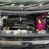 daihatsu tanto 2020 CFJ1711046 image 19
