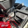 toyota regiusace-van 2019 CFJ1541071 image 10