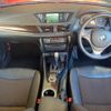 bmw x1 2015 -BMW 【名変中 】--BMW X1 VL18--0VZ19624---BMW 【名変中 】--BMW X1 VL18--0VZ19624- image 29