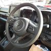 suzuki jimny-sierra 2025 -SUZUKI 【岐阜 504つ7107】--Jimny Sierra JB74W-237509---SUZUKI 【岐阜 504つ7107】--Jimny Sierra JB74W-237509- image 8