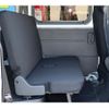 daihatsu hijet-van 2025 -DAIHATSU 【愛媛 】--Hijet Van S700V--0159724---DAIHATSU 【愛媛 】--Hijet Van S700V--0159724- image 29