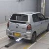 suzuki alto-works 1999 CFJ1632590 image 2