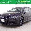 volkswagen golf-variant 2023 -VOLKSWAGEN--VW Golf Variant 3BA-CDDNFV--WVWZZZCD9PW515814---VOLKSWAGEN--VW Golf Variant 3BA-CDDNFV--WVWZZZCD9PW515814- image 1