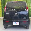 nissan moco 2013 -NISSAN--Moco DBA-MG33S--MG33S-622554---NISSAN--Moco DBA-MG33S--MG33S-622554- image 16