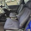 honda fit 2012 -HONDA--Fit DAA-GP1--GP1-1113617---HONDA--Fit DAA-GP1--GP1-1113617- image 7