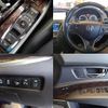 honda legend 2016 CFJ1657787 image 6