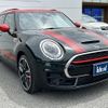 mini mini-others 2019 -BMW--BMW Mini DBA-LVJCW--WMWLV920902H71464---BMW--BMW Mini DBA-LVJCW--WMWLV920902H71464- image 3