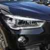 bmw x1 2016 -BMW--BMW X1 DBA-HS20--WBAHS920905D97452---BMW--BMW X1 DBA-HS20--WBAHS920905D97452- image 27