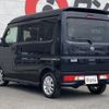 nissan clipper-rio 2018 -NISSAN--Clipper Rio DR17W--DR17W-146516---NISSAN--Clipper Rio DR17W--DR17W-146516- image 32