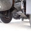 mitsubishi-fuso canter 2021 CFJ1334473 image 20