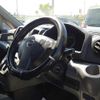 nissan nv200-vanette 2016 -NISSAN--NV200 VM20-097547---NISSAN--NV200 VM20-097547- image 8