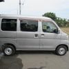 daihatsu hijet-cargo 2011 GOO_JP_700040370830250514001 image 9