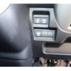 suzuki wagon-r 2021 -SUZUKI--Wagon R Smile 5AA-MX91S--MX91S-109119---SUZUKI--Wagon R Smile 5AA-MX91S--MX91S-109119- image 13