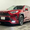 toyota rav4 2019 -TOYOTA--RAV4 6BA-MXAA54--MXAA54-4012311---TOYOTA--RAV4 6BA-MXAA54--MXAA54-4012311- image 1