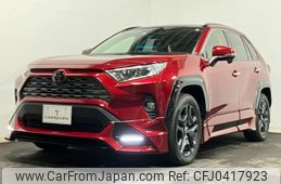 toyota rav4 2019 -TOYOTA--RAV4 6BA-MXAA54--MXAA54-4012311---TOYOTA--RAV4 6BA-MXAA54--MXAA54-4012311-