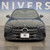 mercedes-benz c-class 2022 quick_quick_206004C_W1K2060042F021320 image 13