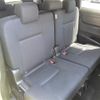 toyota sienta 2015 -TOYOTA--Sienta DBA-NSP170G--NSP170-7020305---TOYOTA--Sienta DBA-NSP170G--NSP170-7020305- image 5