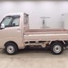 daihatsu hijet-truck 2014 CFJ1621506 image 5