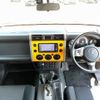 toyota fj-cruiser 2011 CFJ8156254 image 2