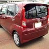 daihatsu move 2020 CFJ1783475 image 20