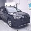 toyota rav4 2020 -TOYOTA--RAV4 MXAA54-4017386---TOYOTA--RAV4 MXAA54-4017386- image 1