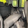 toyota roomy 2017 quick_quick_M900A_M900A-0060643 image 9