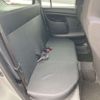 toyota probox-van 2016 -TOYOTA--Probox Van DBE-NSP160V--NSP160-0016784---TOYOTA--Probox Van DBE-NSP160V--NSP160-0016784- image 8