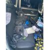 suzuki wagon-r 2008 -SUZUKI--Wagon R CBA-MH22S--MH22S-626806---SUZUKI--Wagon R CBA-MH22S--MH22S-626806- image 12