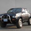 nissan datsun-pickup 1995 CFJ6865490 image 1