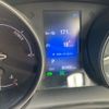 toyota c-hr 2016 CFJ1736351 image 21