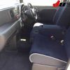 nissan cube 2012 TE010 image 2