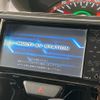 daihatsu tanto 2018 -DAIHATSU--Tanto DBA-LA600S--LA600S-0669008---DAIHATSU--Tanto DBA-LA600S--LA600S-0669008- image 5