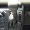 suzuki alto 2020 -SUZUKI--Alto HA36S--552497---SUZUKI--Alto HA36S--552497- image 9