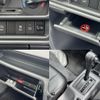 suzuki carry-truck 2023 CFJ1761781 image 6