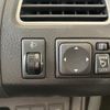 nissan serena 2011 -NISSAN 【名変中 】--Serena FC26--048234---NISSAN 【名変中 】--Serena FC26--048234- image 21