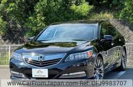 honda legend 2015 quick_quick_DAA-KC2_KC2-1002136