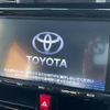 toyota tank 2017 -TOYOTA--Tank DBA-M900A--M900A-0127625---TOYOTA--Tank DBA-M900A--M900A-0127625- image 4