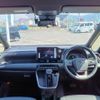 toyota noah 2023 quick_quick_6AA-ZWR90W_ZWR90-0160811 image 4