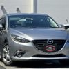 mazda axela 2014 quick_quick_BM5FP_BM5FP-105377 image 2