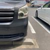 toyota noah 2008 -TOYOTA--Noah DBA-ZRR70G--ZRR70-0156938---TOYOTA--Noah DBA-ZRR70G--ZRR70-0156938- image 3